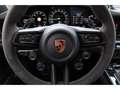 Porsche 992 /911 GT3 RS Weissach Clubsport Blanc - thumbnail 15
