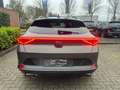 CUPRA Formentor 1.4 TSI e-Hybrid VZ Performance Limited 245pk, pan Verde - thumbnail 12