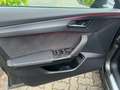 CUPRA Formentor 1.4 TSI e-Hybrid VZ Performance Limited 245pk, pan Verde - thumbnail 22