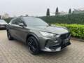 CUPRA Formentor 1.4 TSI e-Hybrid VZ Performance Limited 245pk, pan Verde - thumbnail 23