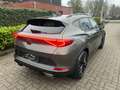 CUPRA Formentor 1.4 TSI e-Hybrid VZ Performance Limited 245pk, pan Verde - thumbnail 26