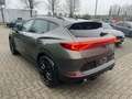 CUPRA Formentor 1.4 TSI e-Hybrid VZ Performance Limited 245pk, pan Verde - thumbnail 25