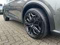 CUPRA Formentor 1.4 TSI e-Hybrid VZ Performance Limited 245pk, pan Verde - thumbnail 10