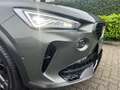 CUPRA Formentor 1.4 TSI e-Hybrid VZ Performance Limited 245pk, pan Verde - thumbnail 15