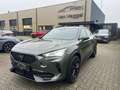 CUPRA Formentor 1.4 TSI e-Hybrid VZ Performance Limited 245pk, pan Verde - thumbnail 7