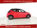 Toyota Yaris 1.5h Premiere Rosso - thumbnail 4