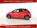 Toyota Yaris 1.5h Premiere Rosso - thumbnail 2