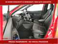 Toyota Yaris 1.5h Premiere Rosso - thumbnail 5