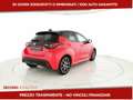 Toyota Yaris 1.5h Premiere Rosso - thumbnail 3