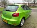 SEAT Ibiza 1.2 Style Groen - thumbnail 5