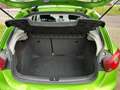 SEAT Ibiza 1.2 Style Groen - thumbnail 7