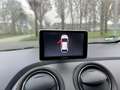 SEAT Ibiza 1.2 Style Groen - thumbnail 18