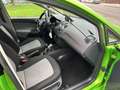 SEAT Ibiza 1.2 Style Groen - thumbnail 8