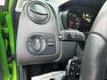 SEAT Ibiza 1.2 Style Groen - thumbnail 15