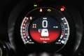 Abarth 695C Competizione 1.4 T-Jet 132 kW (180PS), Verdeck ... Beyaz - thumbnail 13