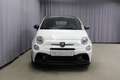 Abarth 695C Competizione 1.4 T-Jet 132 kW (180PS), Verdeck ... White - thumbnail 2