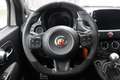 Abarth 695C Competizione 1.4 T-Jet 132 kW (180PS), Verdeck ... Blanco - thumbnail 19