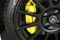 Abarth 695C Competizione 1.4 T-Jet 132 kW (180PS), Verdeck ... Wit - thumbnail 35
