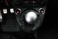 Abarth 695C Competizione 1.4 T-Jet 132 kW (180PS), Verdeck ... Blanc - thumbnail 17