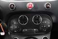 Abarth 695C Competizione 1.4 T-Jet 132 kW (180PS), Verdeck ... Blanc - thumbnail 16