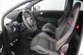Abarth 695C Competizione 1.4 T-Jet 132 kW (180PS), Verdeck ... Wit - thumbnail 9