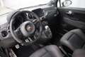 Abarth 695C Competizione 1.4 T-Jet 132 kW (180PS), Verdeck ... Blanc - thumbnail 8