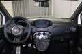 Abarth 695C Competizione 1.4 T-Jet 132 kW (180PS), Verdeck ... Wit - thumbnail 18