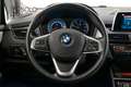 BMW 218 218dA Active Tourer Negro - thumbnail 28