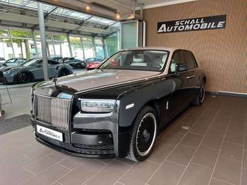 SWB Extended Two-Tone FULL