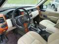 Land Rover Range Rover 3.0Td HSE Verde - thumbnail 17