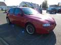 Alfa Romeo 147 1.6 T.Spark Progression **KLIMA**116000KM** Rot - thumbnail 3