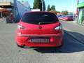 Alfa Romeo 147 1.6 T.Spark Progression **KLIMA**116000KM** Rot - thumbnail 7