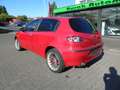 Alfa Romeo 147 1.6 T.Spark Progression **KLIMA**116000KM** Rot - thumbnail 6