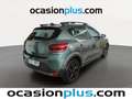 Dacia Sandero Stepway TCe Extreme Go 81kW Verde - thumbnail 4