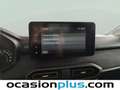 Dacia Sandero Stepway TCe Extreme Go 81kW Verde - thumbnail 8