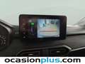 Dacia Sandero Stepway TCe Extreme Go 81kW Verde - thumbnail 9