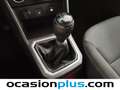 Dacia Sandero Stepway TCe Extreme Go 81kW Verde - thumbnail 5