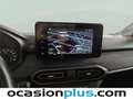 Dacia Sandero Stepway TCe Extreme Go 81kW Verde - thumbnail 7
