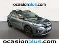 Dacia Sandero Stepway TCe Extreme Go 81kW Verde - thumbnail 2