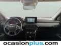Dacia Sandero Stepway TCe Extreme Go 81kW Verde - thumbnail 6