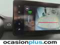 Dacia Sandero Stepway TCe Extreme Go 81kW Verde - thumbnail 10