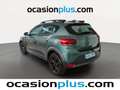 Dacia Sandero Stepway TCe Extreme Go 81kW Verde - thumbnail 3