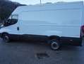 Iveco Daily Daily 35 S 140 Hi-Matic Weiß - thumbnail 4