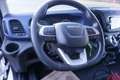 Iveco Daily Daily 35 S 140 Hi-Matic Weiß - thumbnail 18