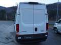 Iveco Daily Daily 35 S 140 Hi-Matic Weiß - thumbnail 7
