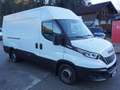 Iveco Daily Daily 35 S 140 Hi-Matic Weiß - thumbnail 11