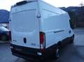 Iveco Daily Daily 35 S 140 Hi-Matic Weiß - thumbnail 9