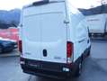Iveco Daily Daily 35 S 140 Hi-Matic Weiß - thumbnail 8