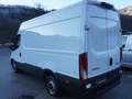 Iveco Daily Daily 35 S 140 Hi-Matic Weiß - thumbnail 6