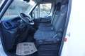Iveco Daily Daily 35 S 140 Hi-Matic Weiß - thumbnail 15